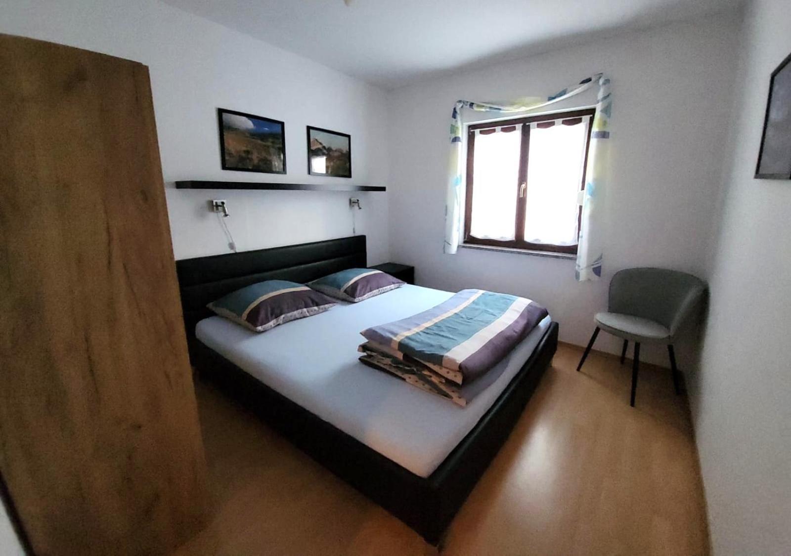 Harmonia Apartment Karpacz Exterior photo