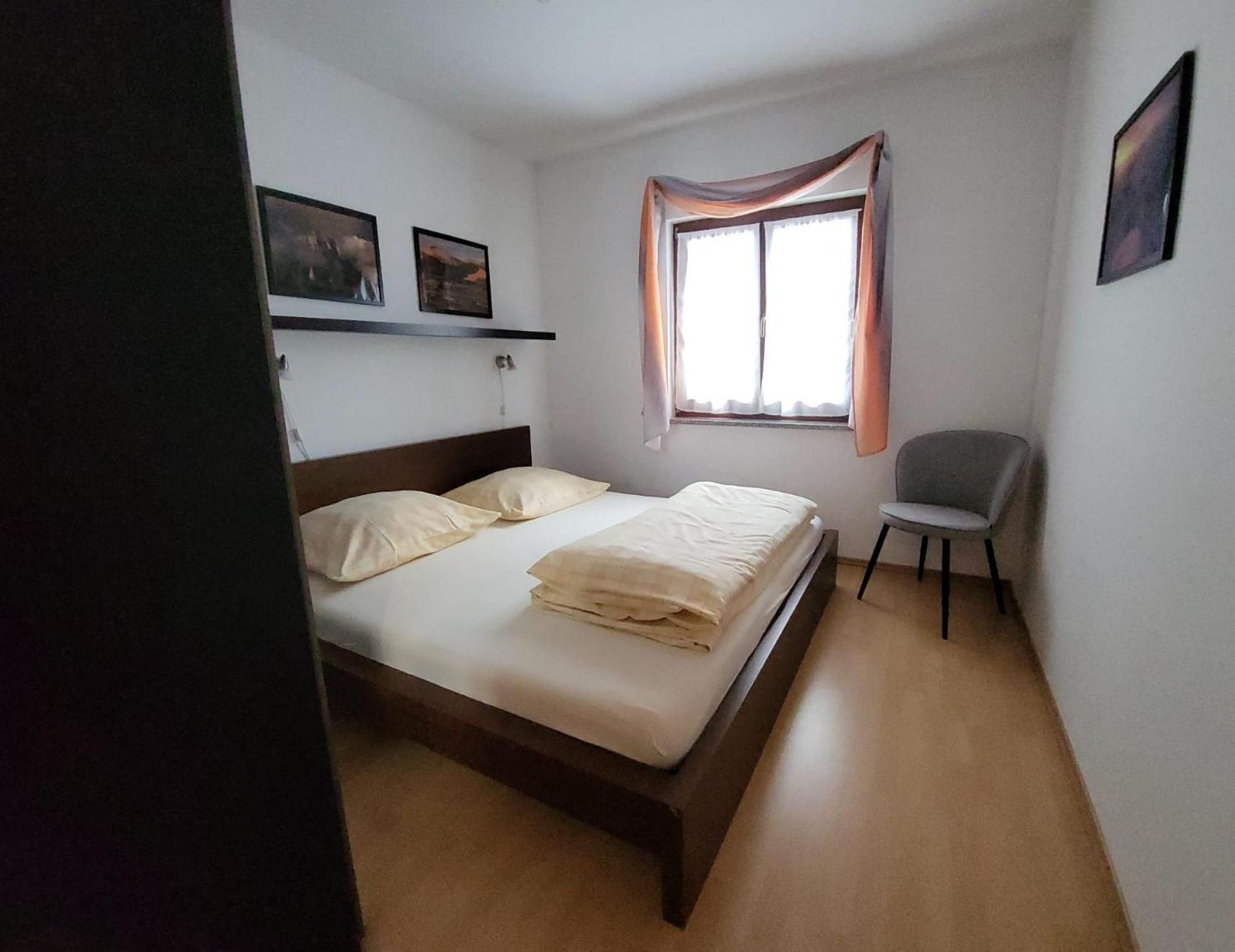 Harmonia Apartment Karpacz Exterior photo